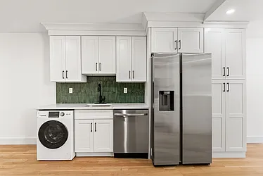 Rented by NOVO Living LLC