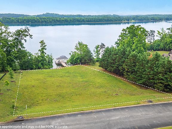 4th image of 16007 Channel Point Dr #51