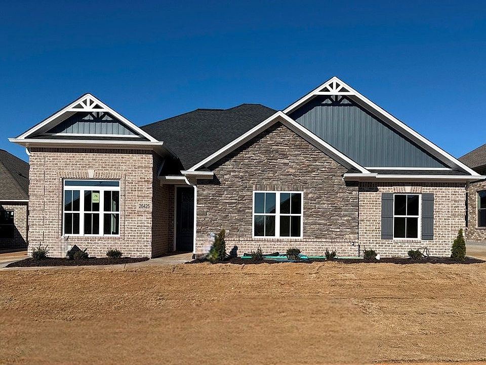 1st image of LOT 76 Old Town Dr