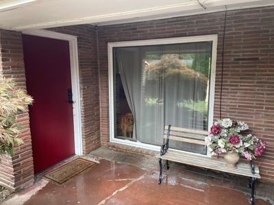 5020 NE 187th St, Lake Forest Park, WA, 98155