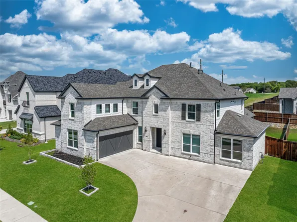 4514 Sky Harbor Dr, Rockwall, TX 75087