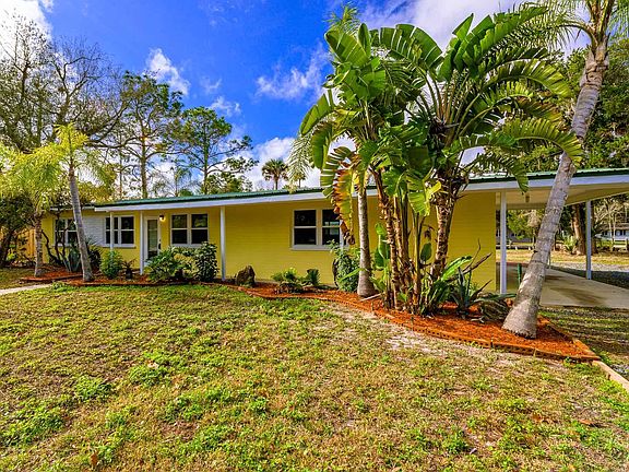 5th image of 1066 Peninsula Dr