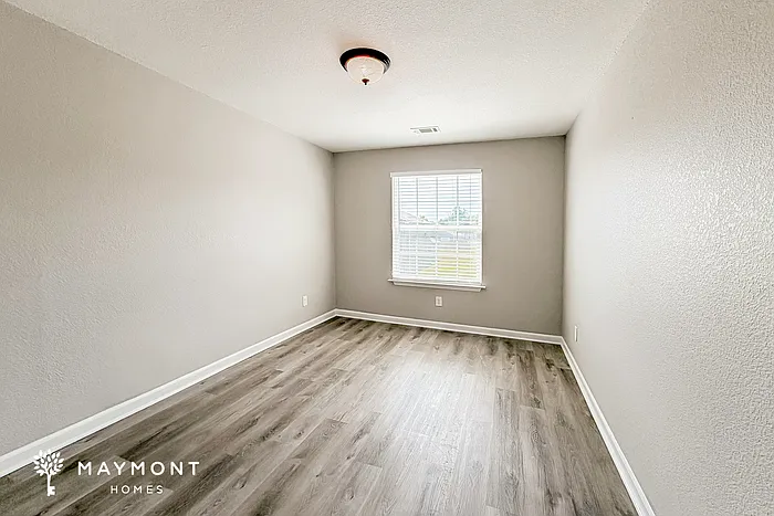 580 Smoky Mountains Dr — Photo 14