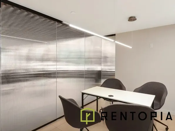 130 Hope Street image 32 of 32