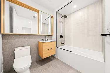 Rented by REAL New York