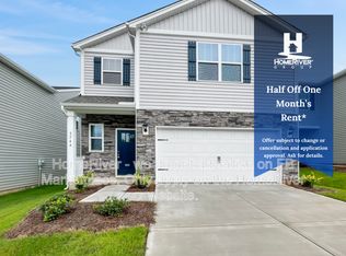 3744 13th St NE, Hickory, NC 28601