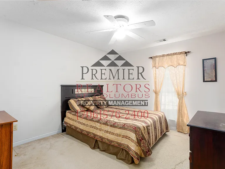 1740 Doerun Dr — Photo 26