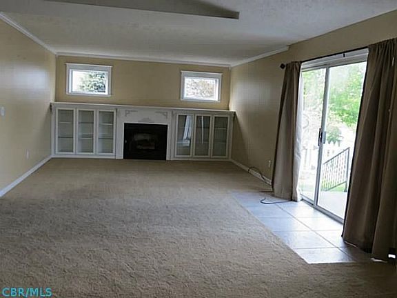 3rd image of 4650 Windrow Dr
