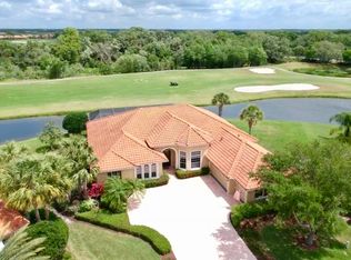 10621 Conch Shell Ter, Bradenton, FL 34212