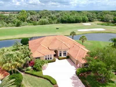 10621 Conch Shell Ter, Bradenton, FL, 34212