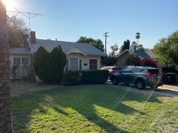 11140 San Mateo Dr #A, Loma Linda, CA 92354