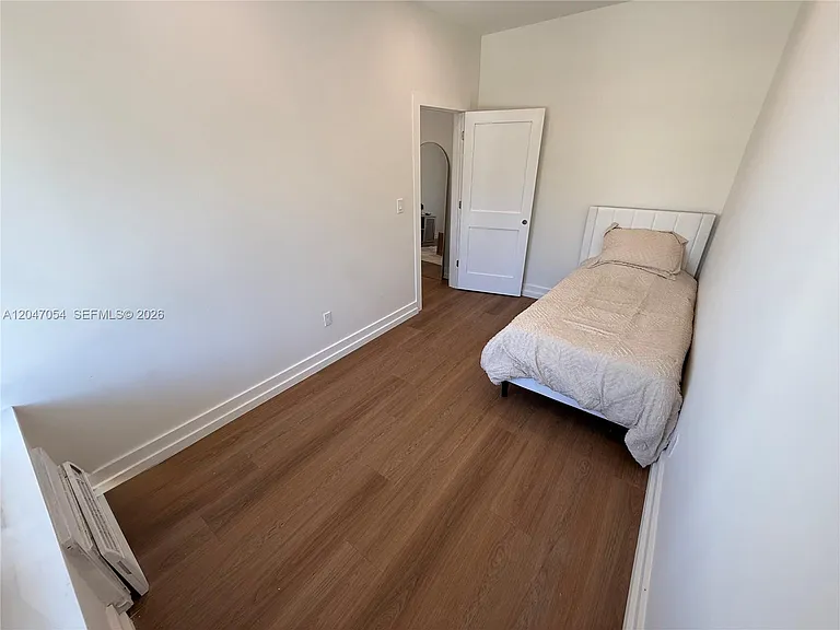 1535 West Ave #4 — Photo 28