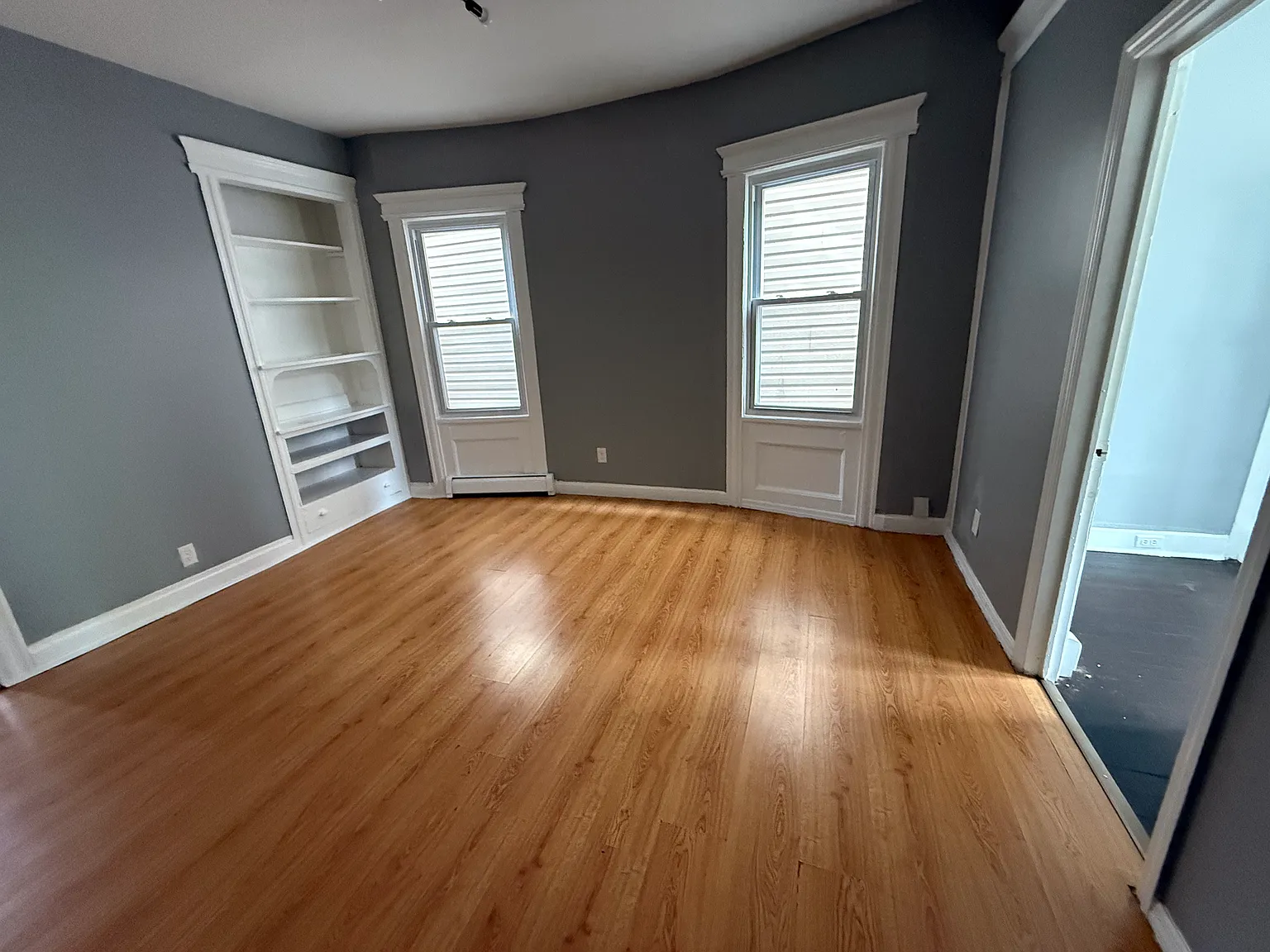 3 bed, $2,150 — Photo 4