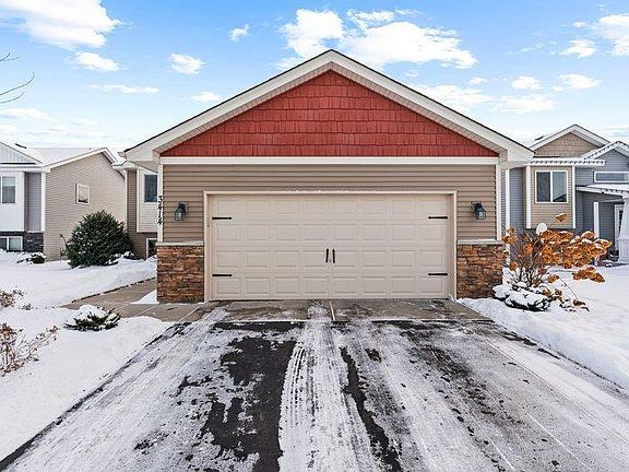3rd image of 3414 235th Ln NW