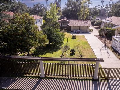 1160 Sonoma Dr, Altadena, CA, 91001