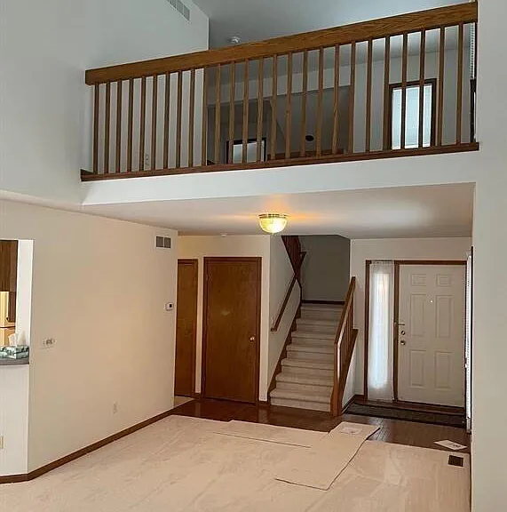 2445 Mulberry Ct — Photo 12