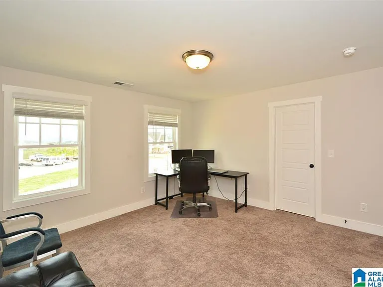 1994 Cyrus Cove Dr — Photo 10