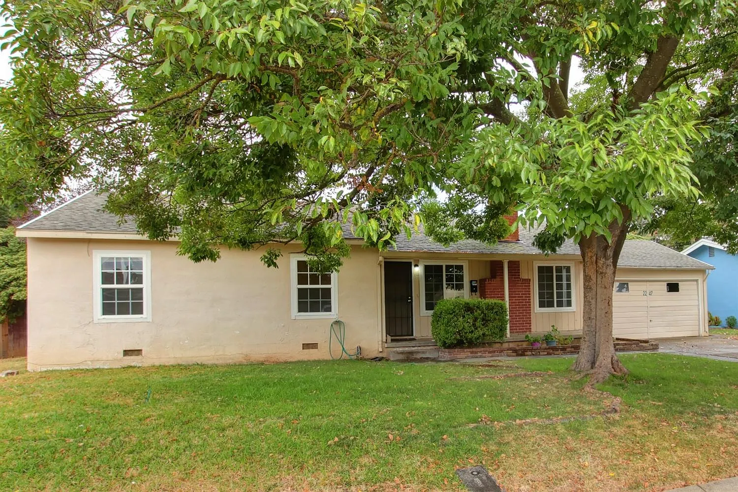 2247 Tulip Way photo 1