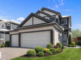 36 Maple Cres, Bonnyville No. 87, AB T0A1H0