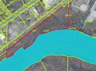 5580 W River Dr NE, Comstock Park, MI 49321