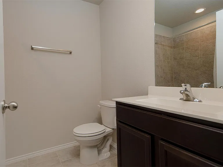 13824 Rock Island Trl — Photo 20
