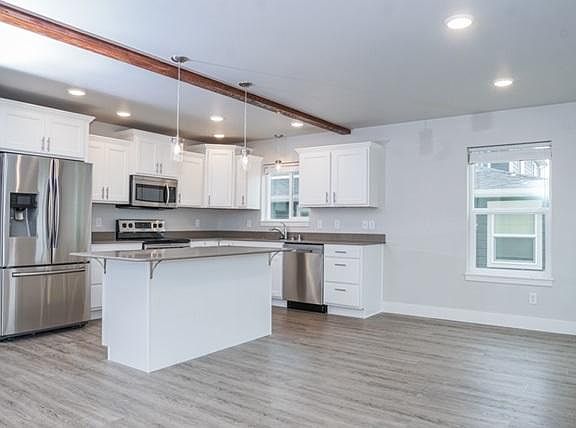 photo of similar home