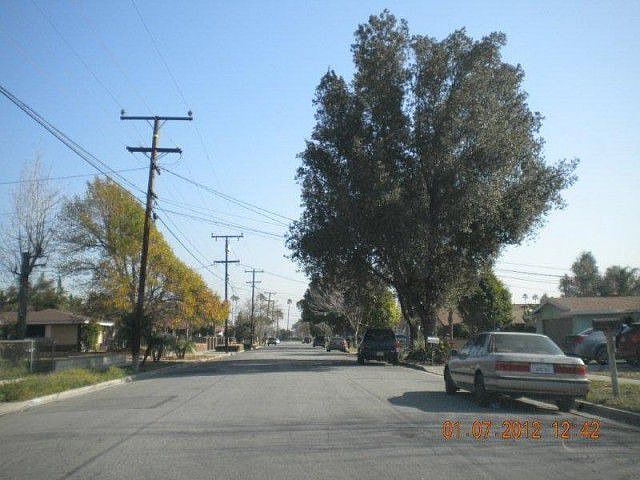 2nd image of 17405 Anastasia Ave