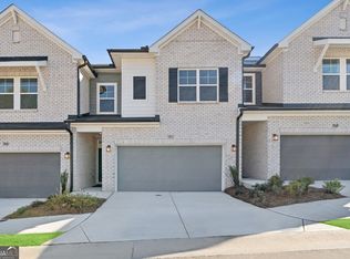 162 Redbud Rd, Canton, GA 30114