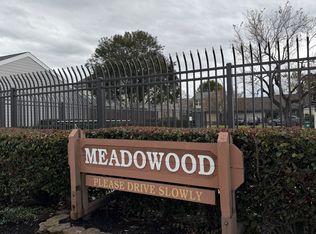 378 Meadowood Cir, San Ramon, CA 94583