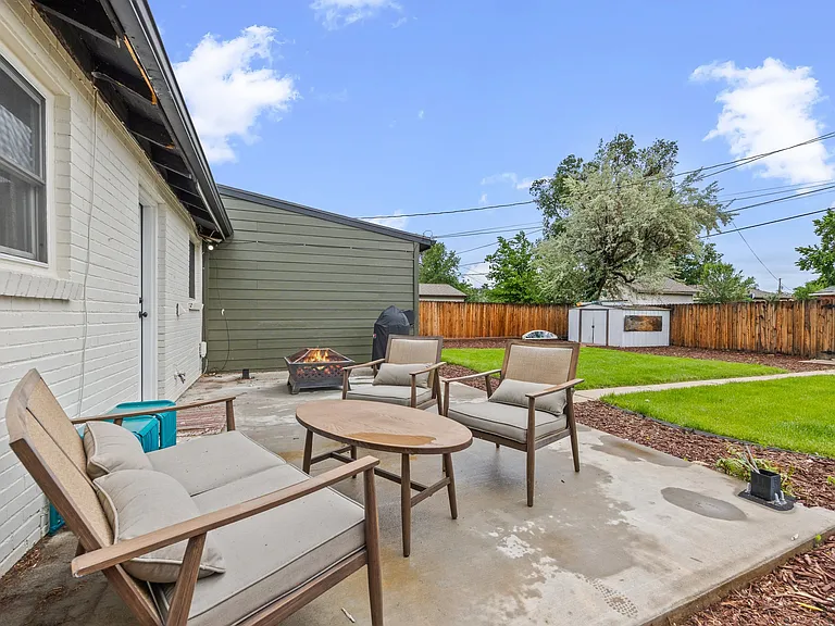 3040 N Glencoe St — Photo 12