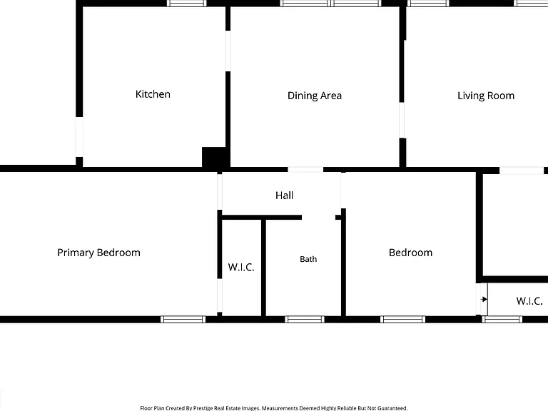 6939 S Komensky Ave #2 — Photo 16