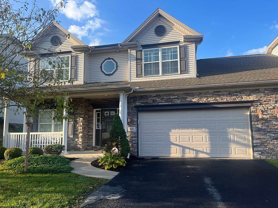 1st image of 66 Berkshire Cir