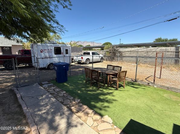 tucson-arizona-119228572 picture