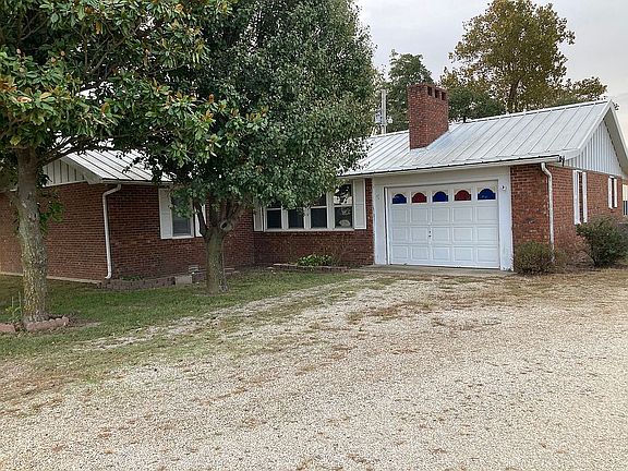 3rd image of 2458 County Road 622