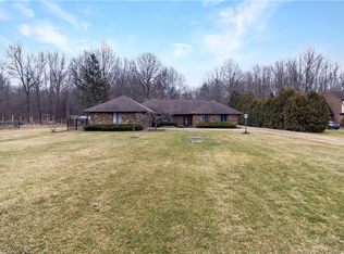 9433 Reed Rd, North Ridgeville, OH 44039