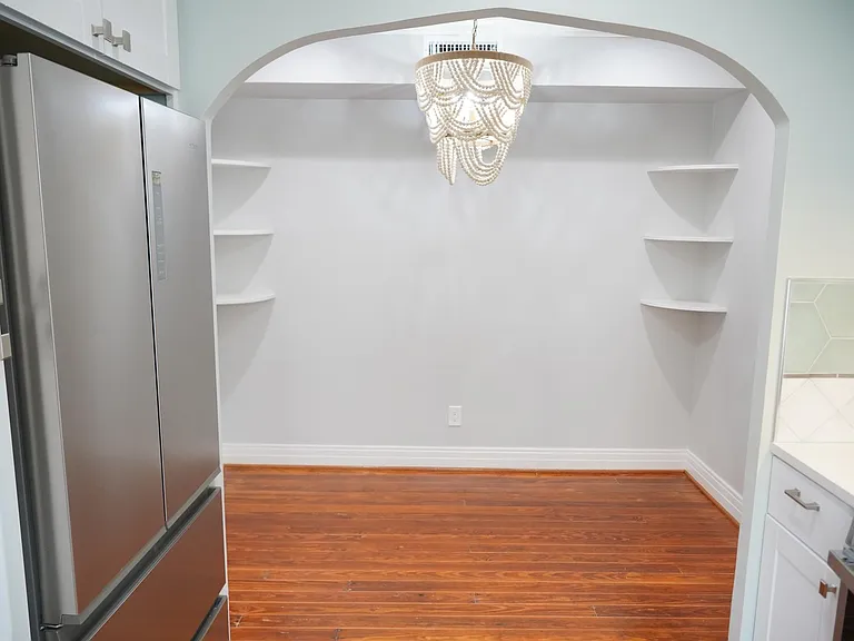 5216 Milam St #3 — Photo 10