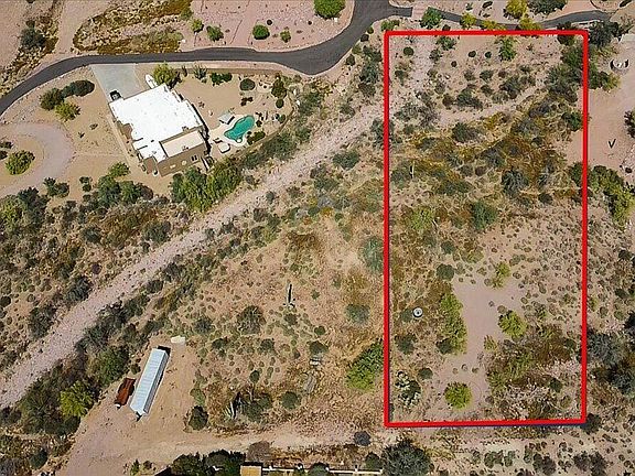 2nd image of 0000 E Edgemore Road #3