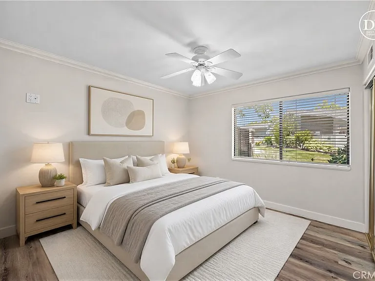 8933 Yolo Cir #1307A — Photo 7
