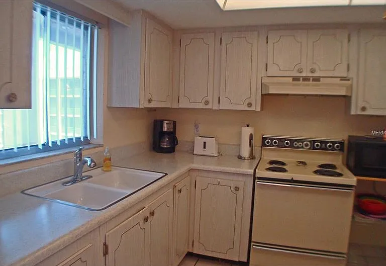 3734 Lake Bayshore Dr #K428 — Photo 10