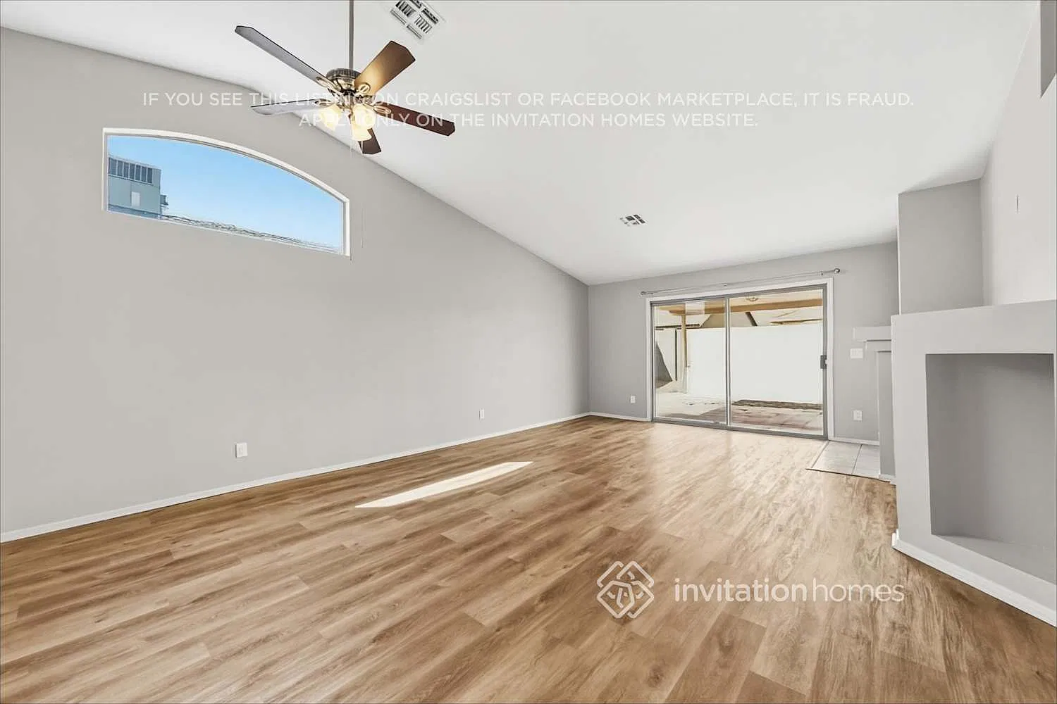 11354 W Ruth Ave Peoria, AZ 85345 — Photo 4