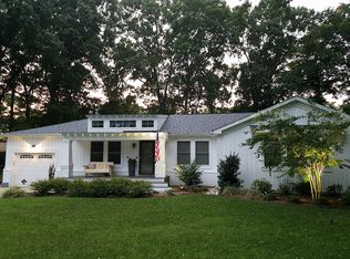 4512 Biscayne Dr, Virginia Beach, VA 23455