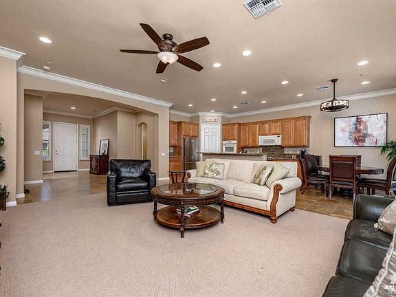 3rd image of 80645 Camino San Gregorio