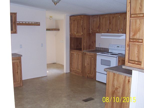 5th image of 9675 Hemperly Ave