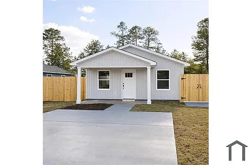 4654 Falcon Way Photo 1