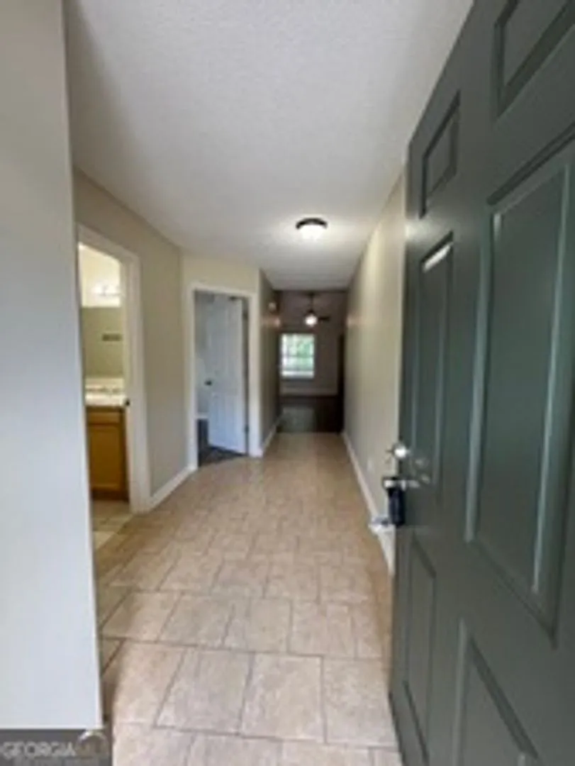 ZE. 88 Sapelo Dr — Photo 2
