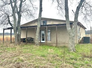 0 Coosada Ferry Rd, Montgomery, AL 36110