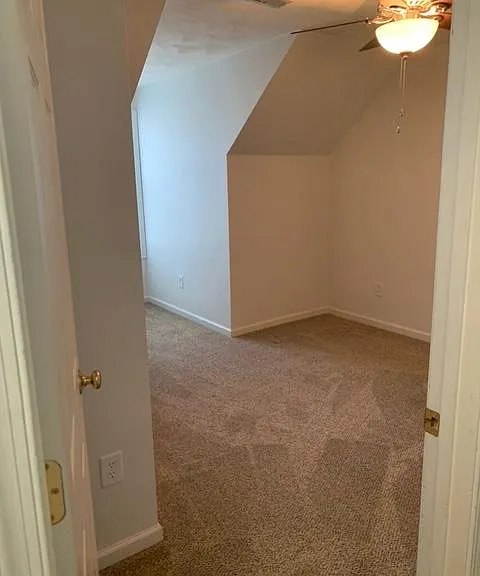 6709 Woodcreeper Dr — Photo 17