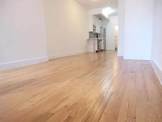 Rented by John O'Kelly Real Estate | media 14
