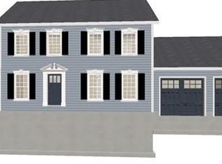 56 Bragg Hill Rd, Westminster, MA 01473