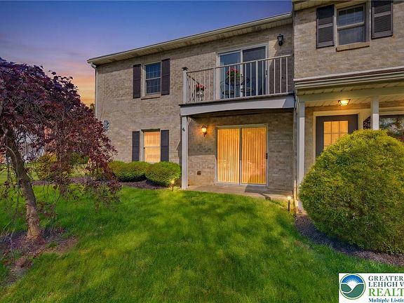 2nd image of 2689 Rolling Green Dr